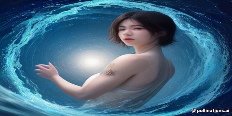 各大免费漫画网站平台界面展示，包含日漫国漫韩漫分区，画面色彩丰富、漫画封面整齐排列于屏幕