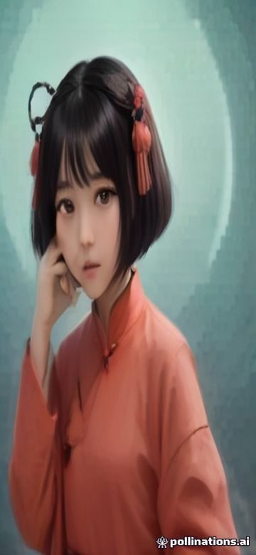 阅读界面截图，单页大图铺满屏幕，底部半透明操作条含亮度与翻页设置，画面为黑白线稿风格