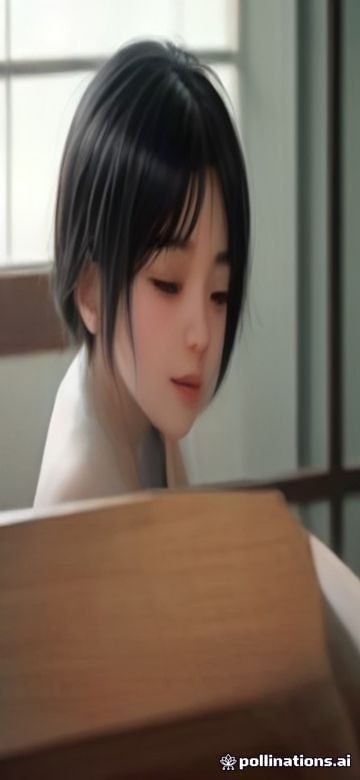 免费漫画网站 App 首页界面截图，顶部是搜索框与分类标签，下方瀑布流排布着多部漫画封面，整体色调偏暖